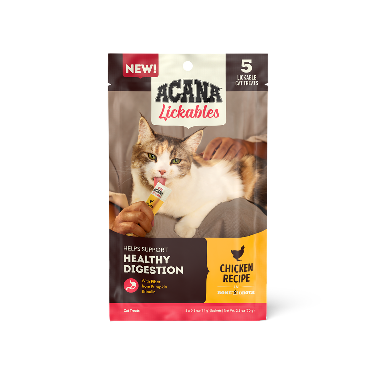 null - Product thumbnail 1.0